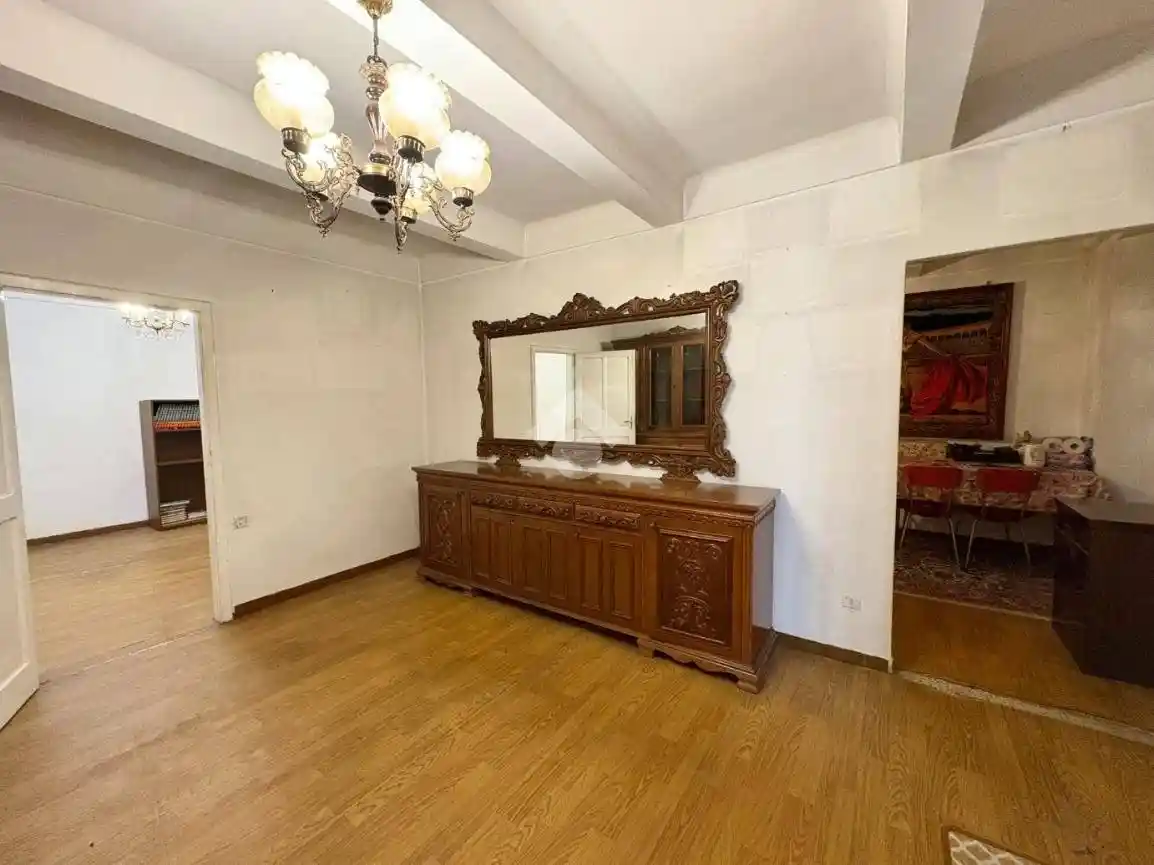 Villa in vendita a Novafeltria