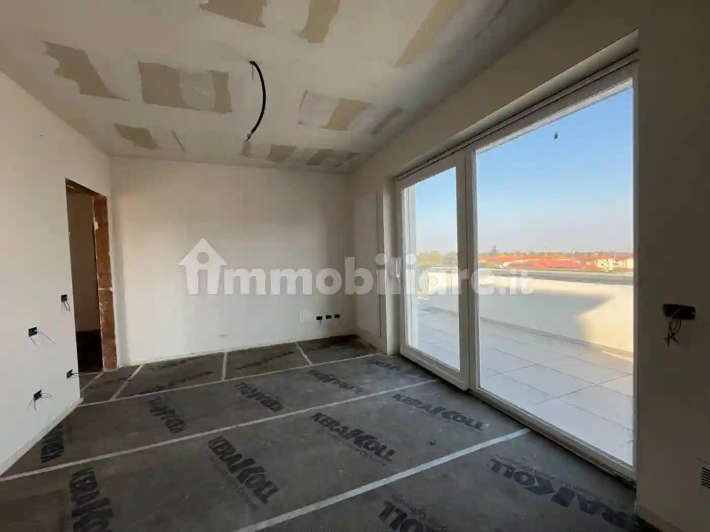 Attico - Mansarda - foto 5