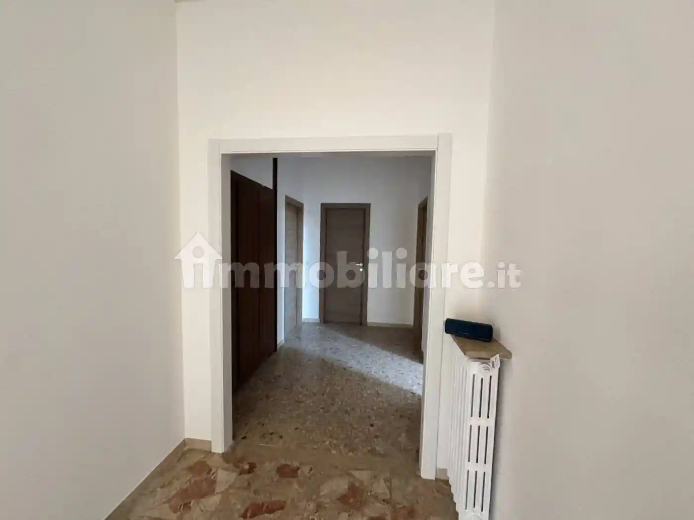 Appartamento in affitto a Gazzo Veronese