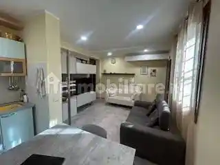 Casa indipendente in vendita a Quarrata