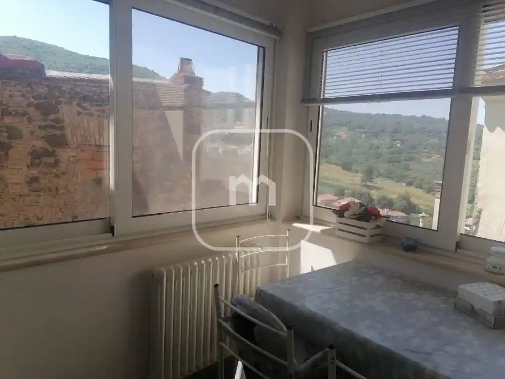 Appartamento in vendita a Monte Porzio Catone