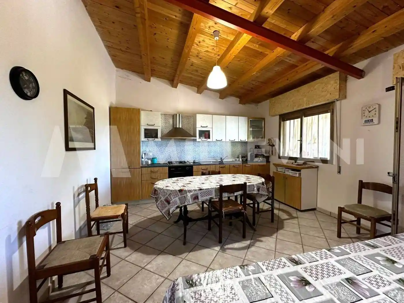 Casa indipendente in vendita a Scicli