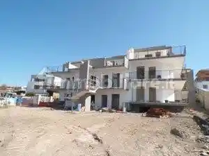 Appartamento in vendita a Anzio