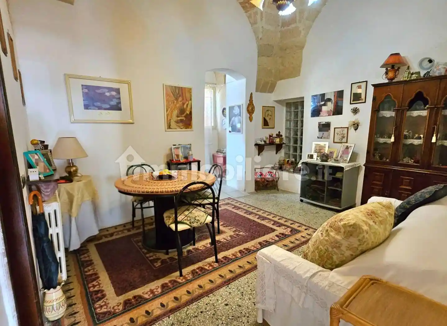 Appartamento in vendita a Lecce