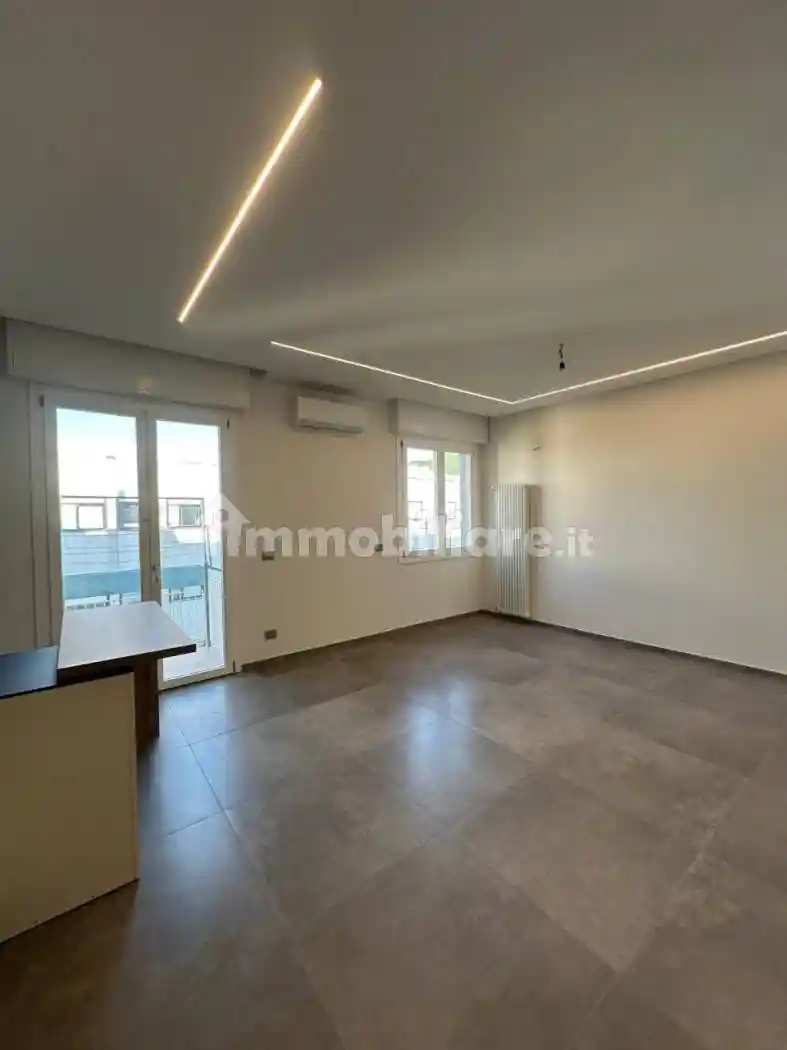 Appartamento in vendita a Savona