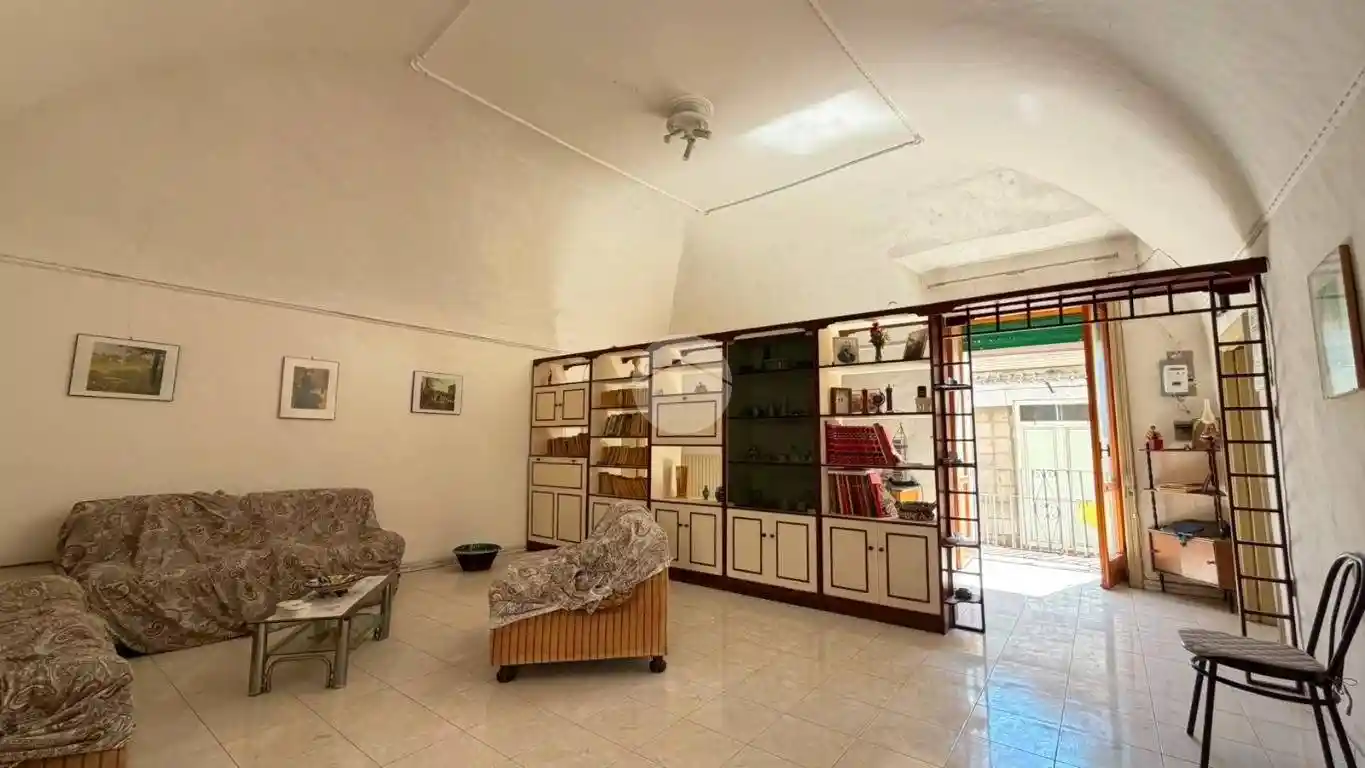 Appartamento in vendita a Aversa