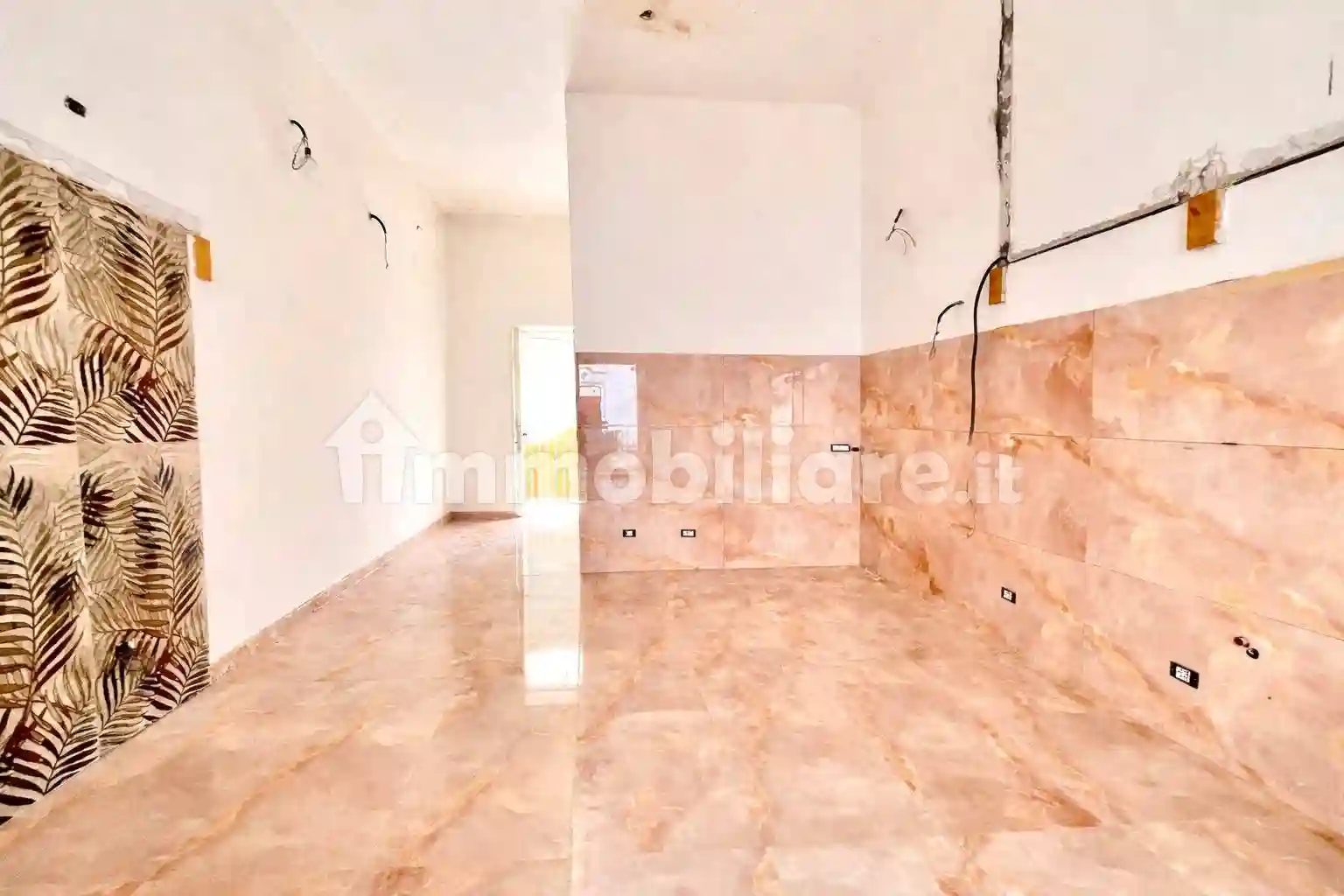Loft - foto 3
