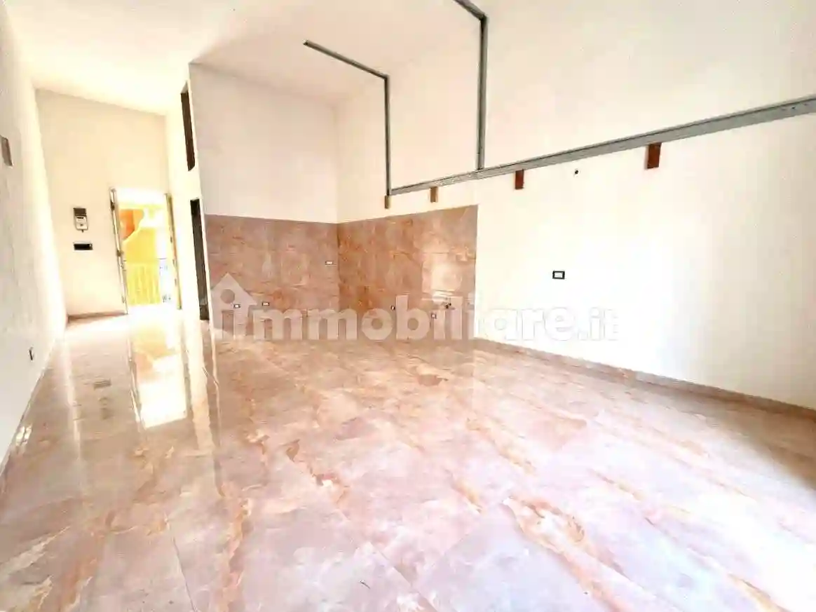 Loft - foto 5