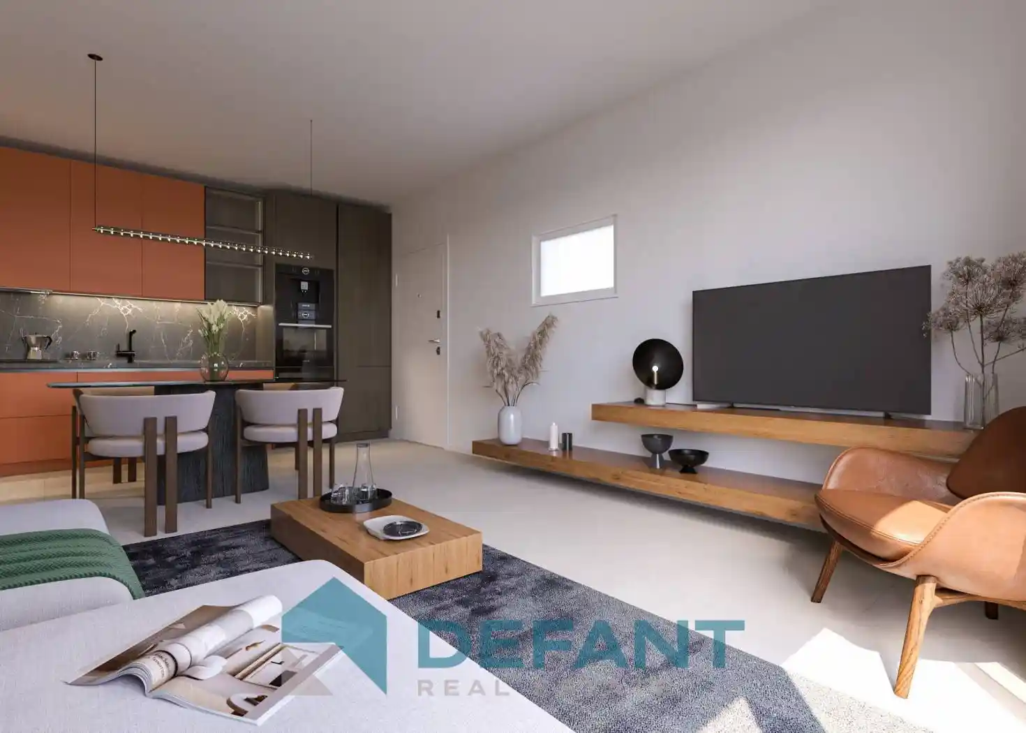 Appartamento in vendita a Bolzano