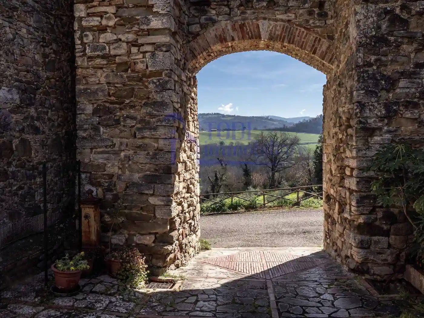 Rustico - Casale - foto 5
