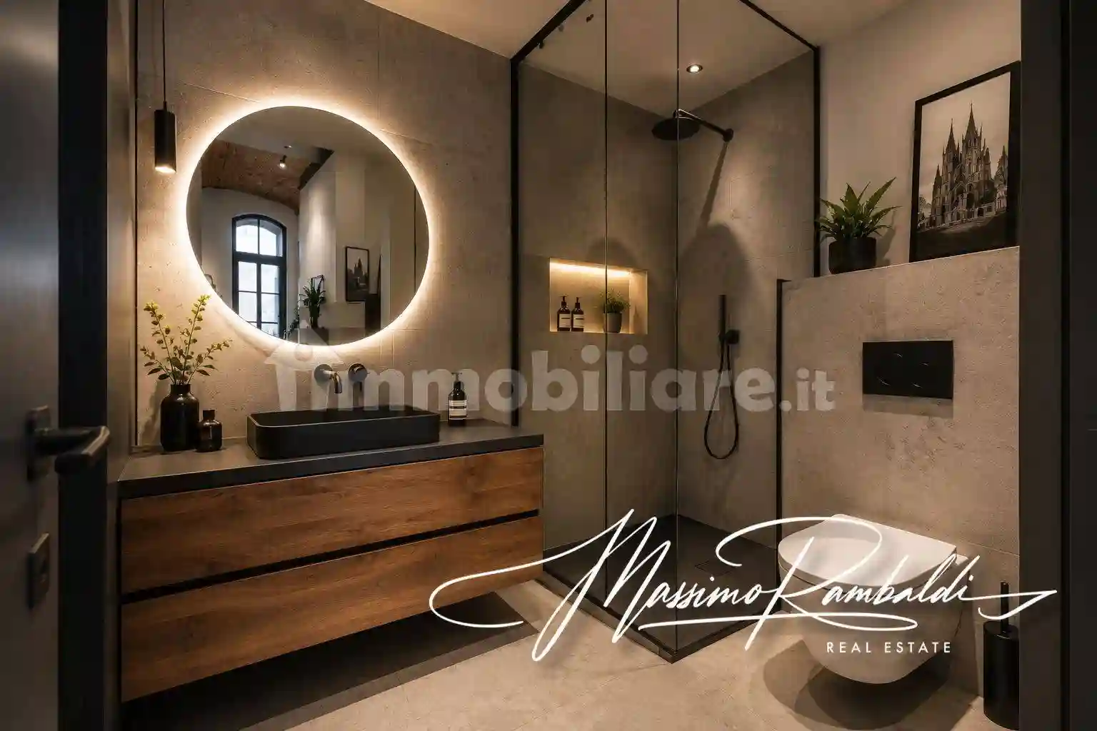 Loft - foto 2