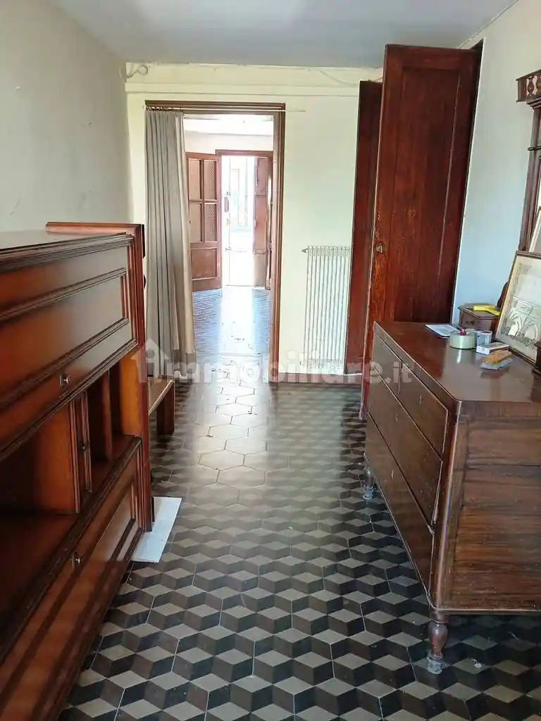 Casa indipendente in vendita a Riese Pio X