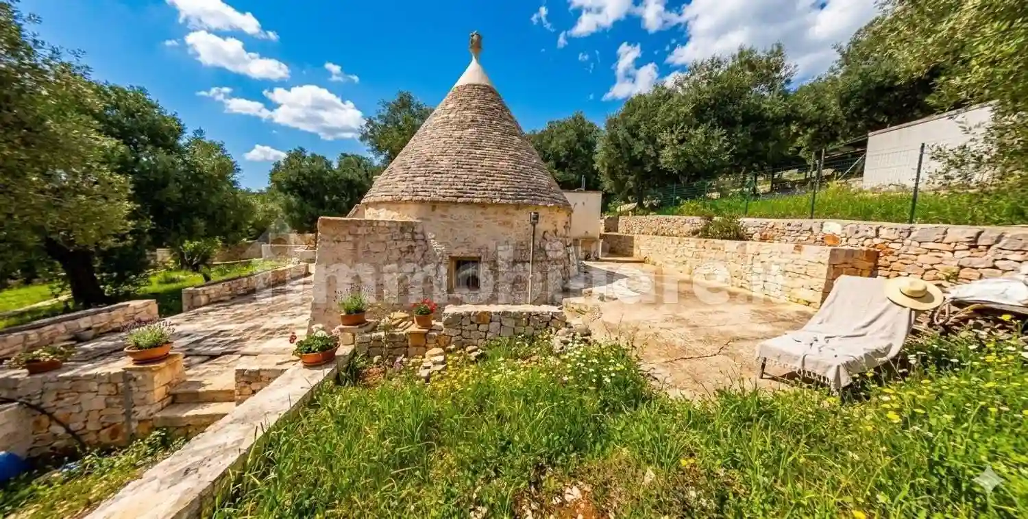 Rustico - Casale - foto 4