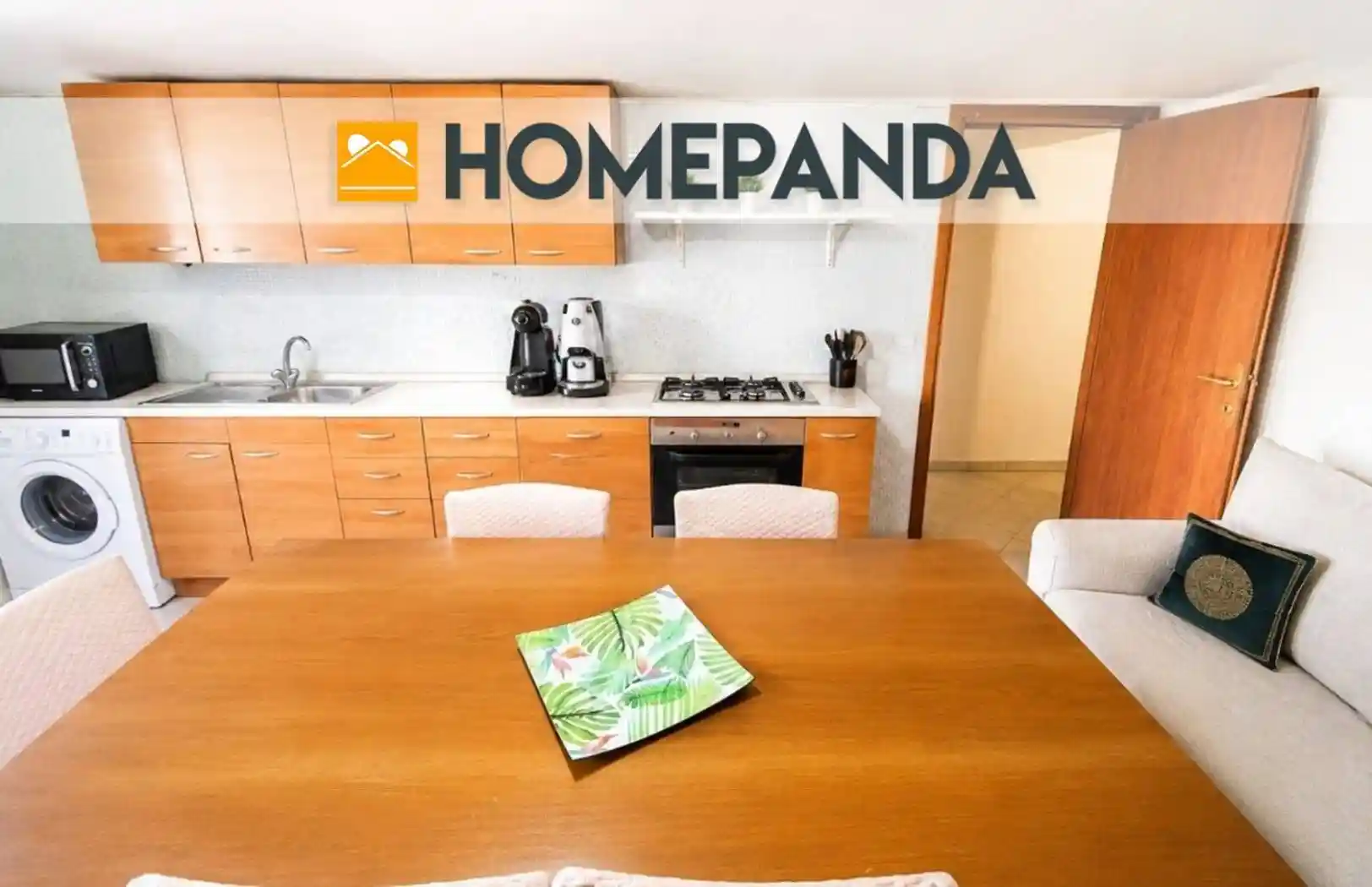 Casa indipendente in vendita a San Giuseppe Vesuviano