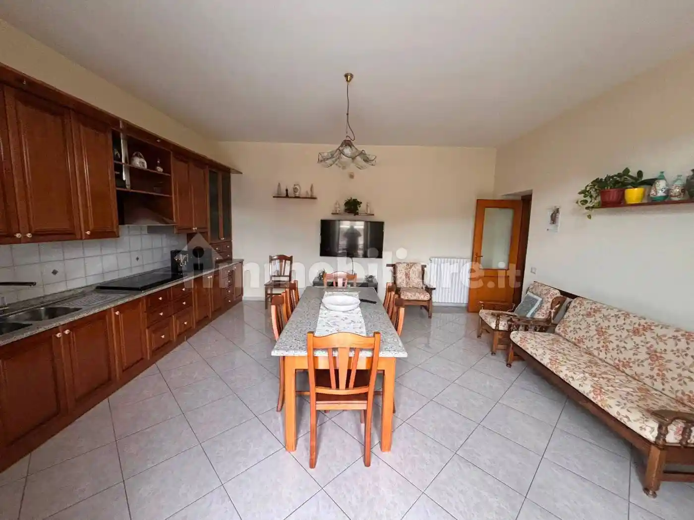 Villa in vendita a Montoro