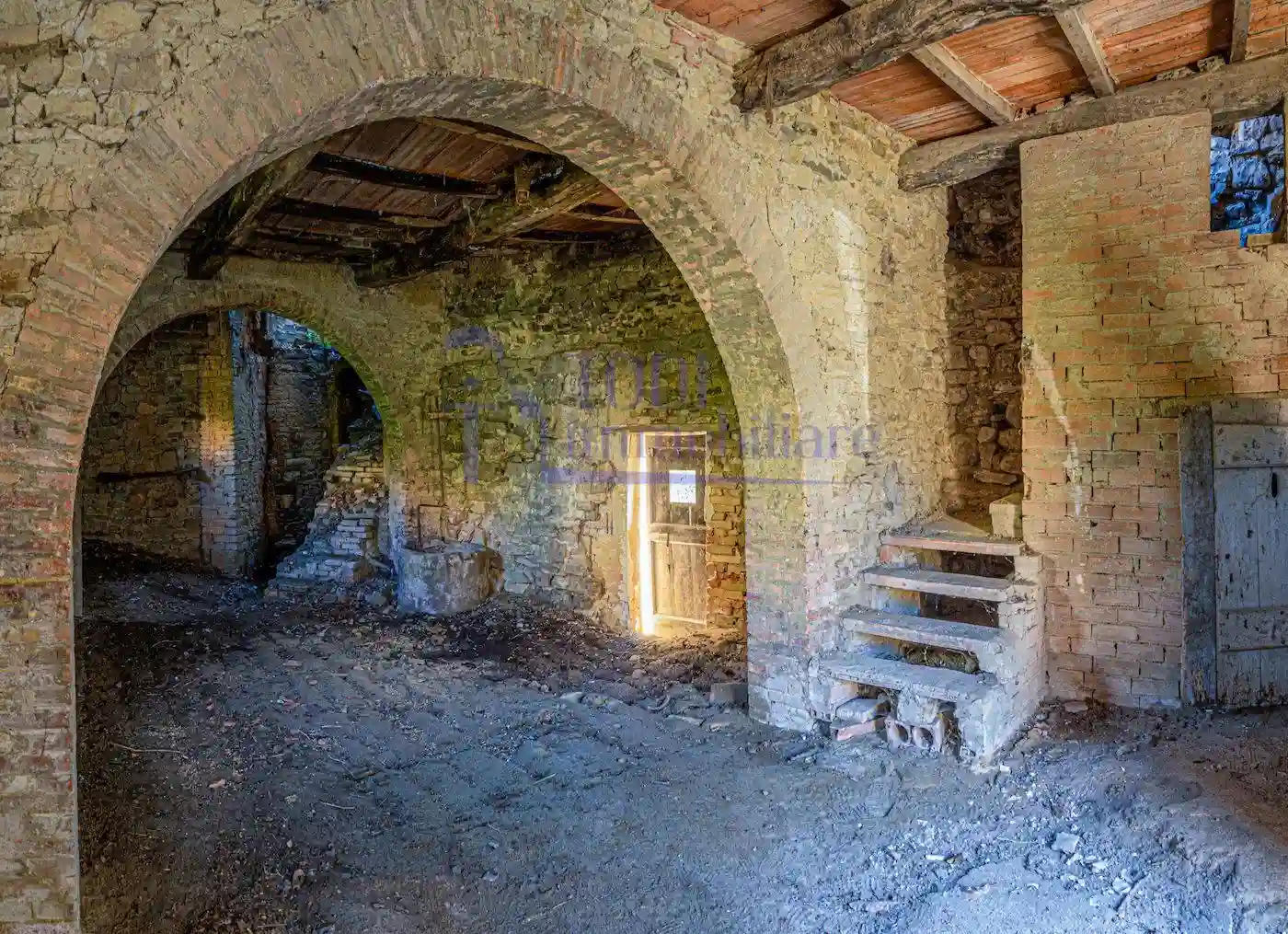 Rustico - Casale - foto 5