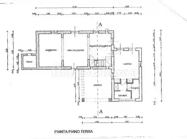 Rustico - Casale - foto 5