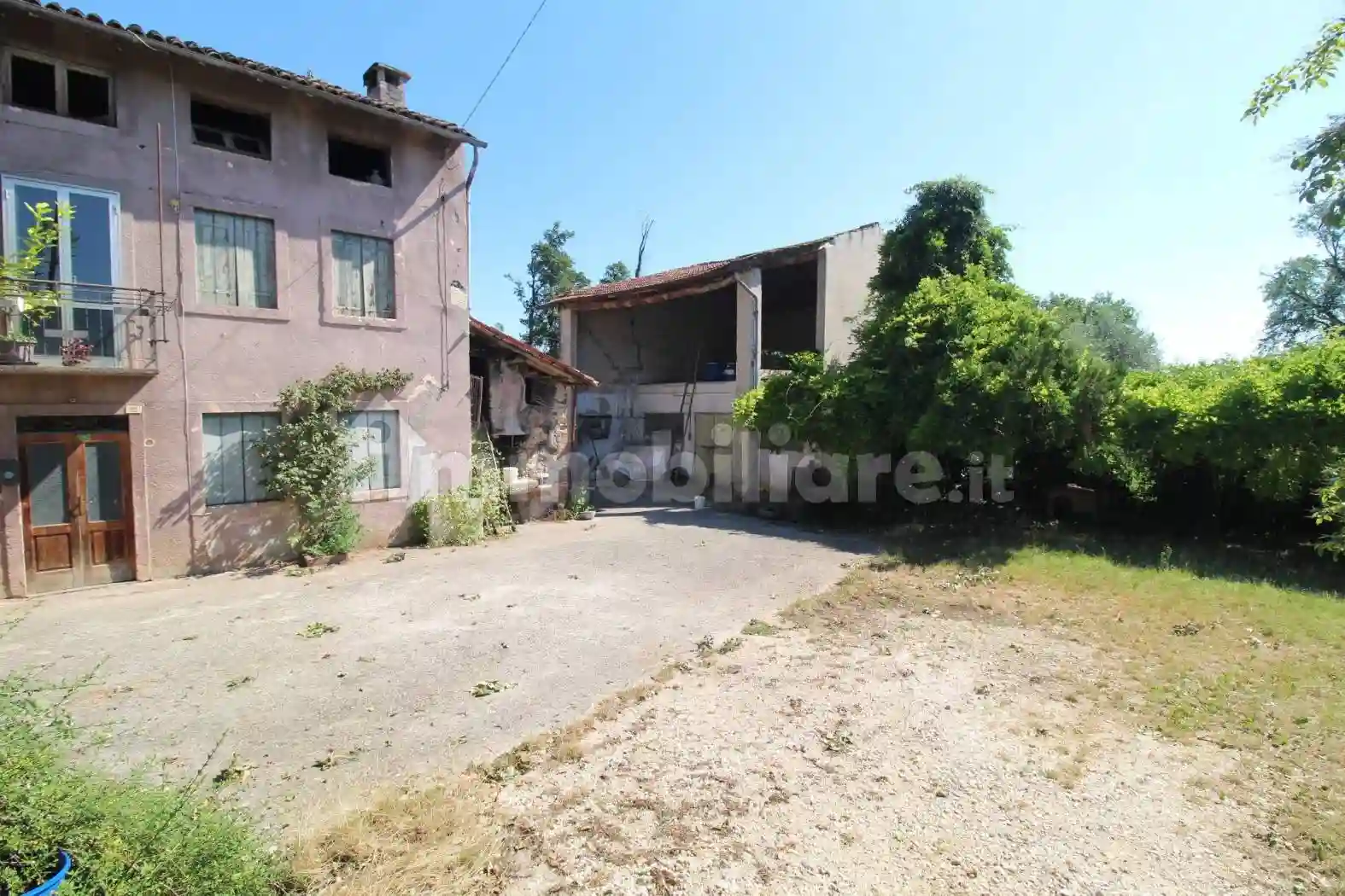 Rustico - Casale - foto 2