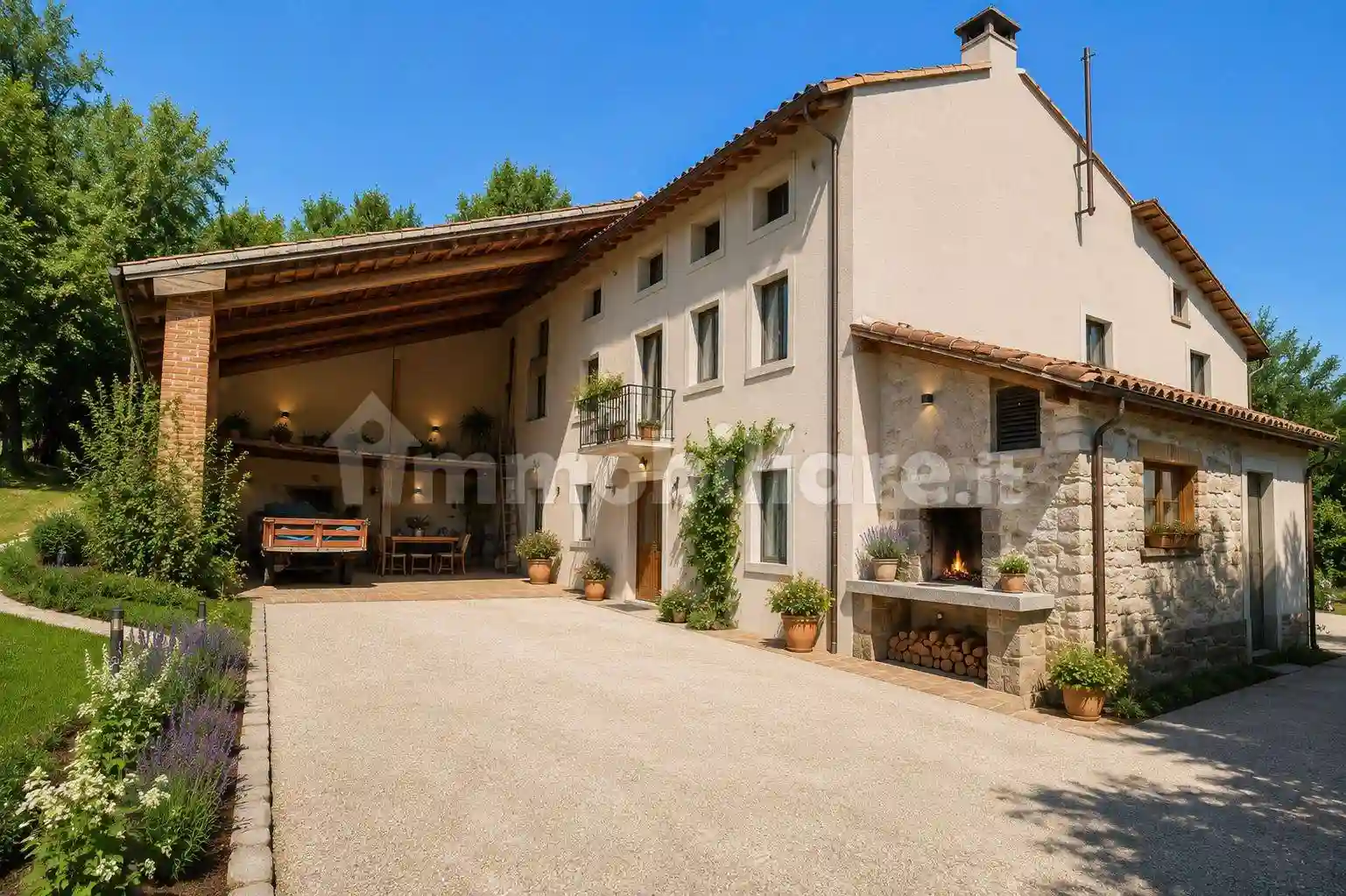 Rustico - Casale - foto 3
