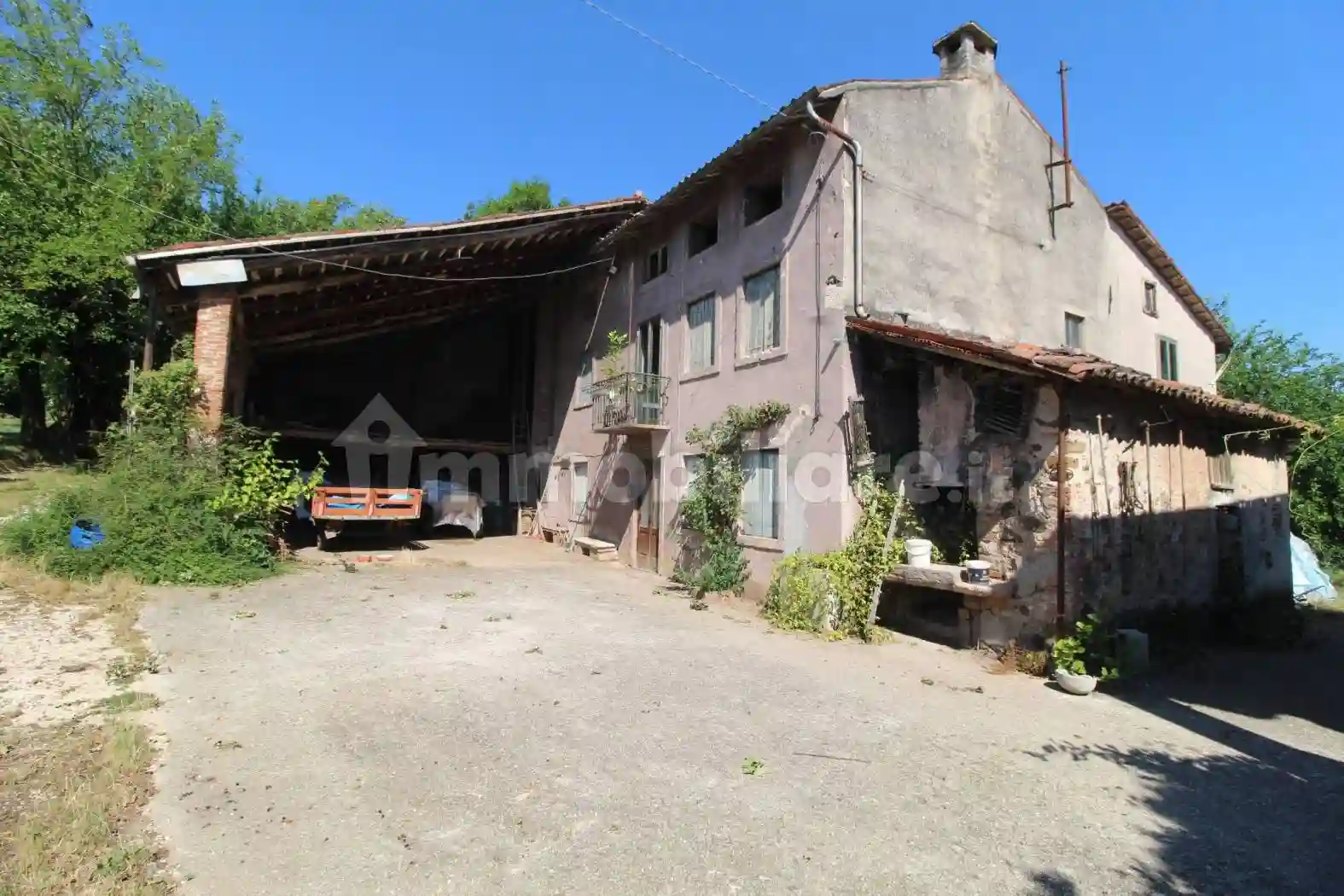 Rustico - Casale - foto 4
