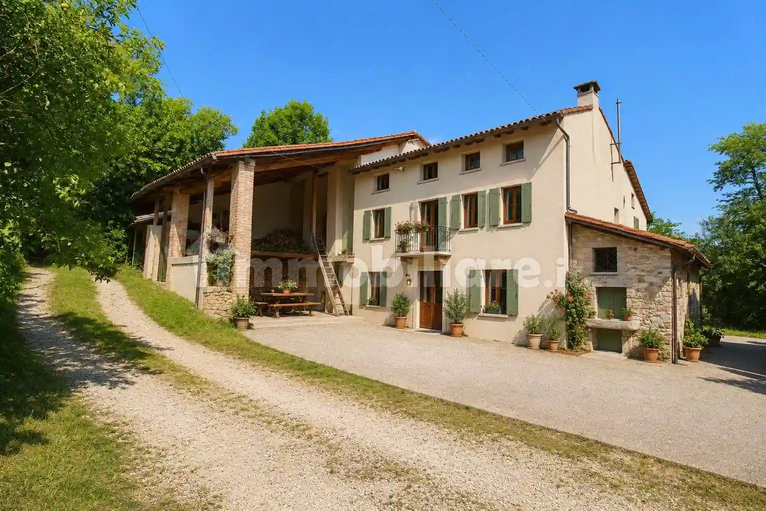 Rustico - Casale - foto 5