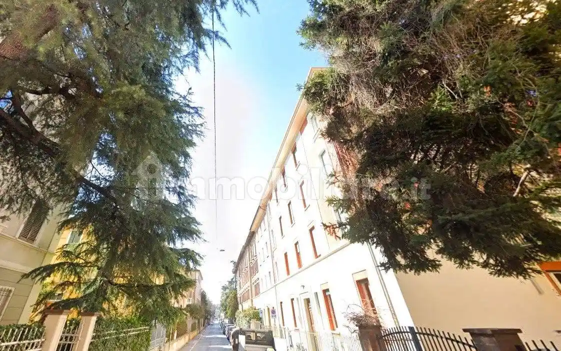 Appartamento in vendita a Bologna