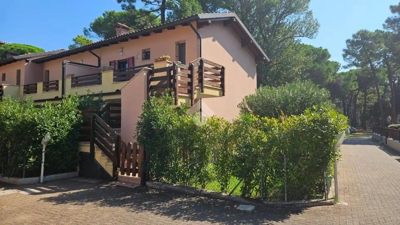 Appartamento in vendita a Ravenna