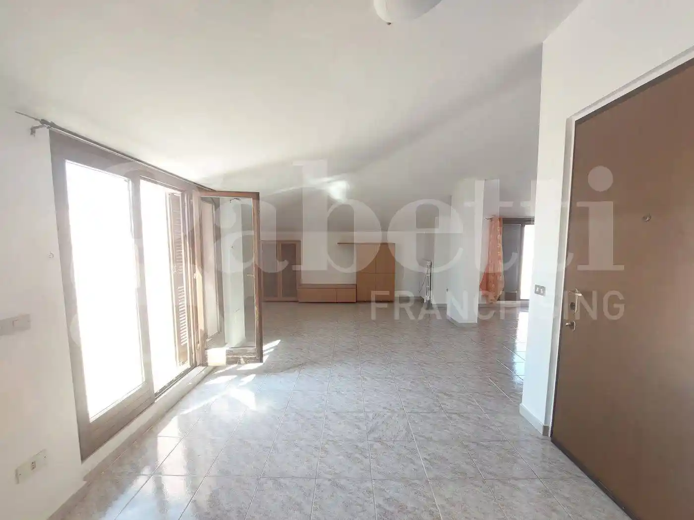 Appartamento in vendita a Tortoreto