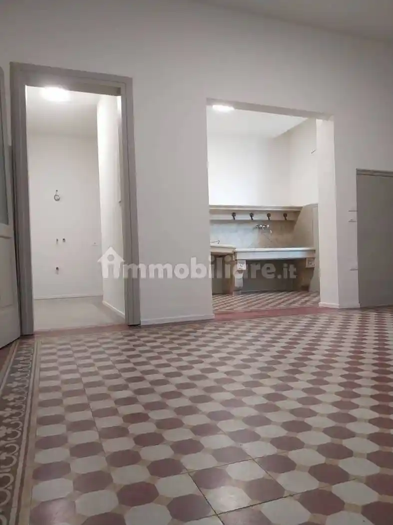 Appartamento in vendita a Schio