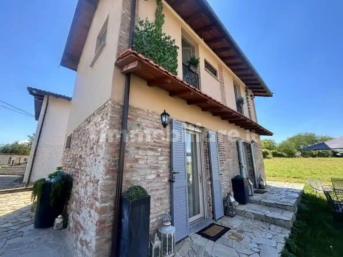 Rustico - Casale - foto 2