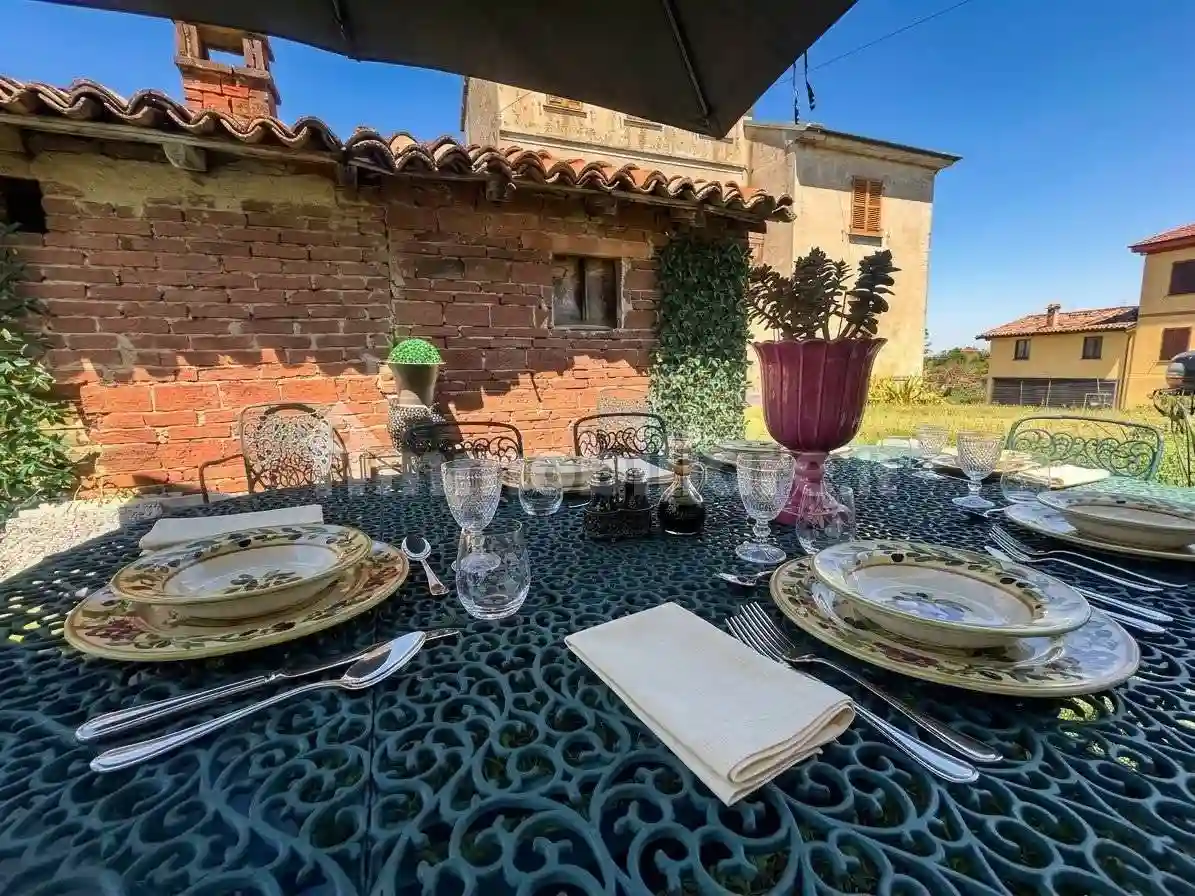 Rustico - Casale - foto 3