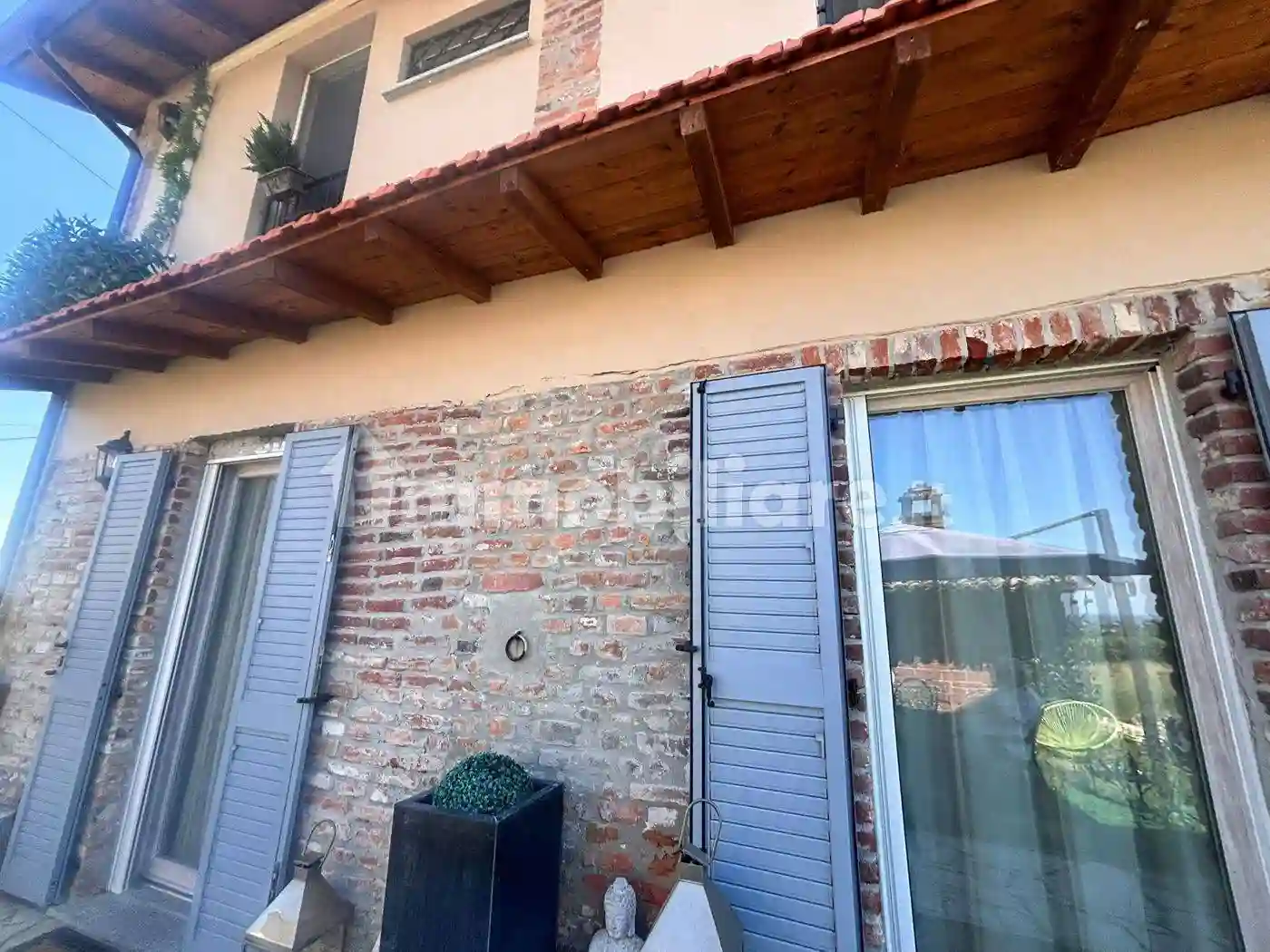 Rustico - Casale - foto 4