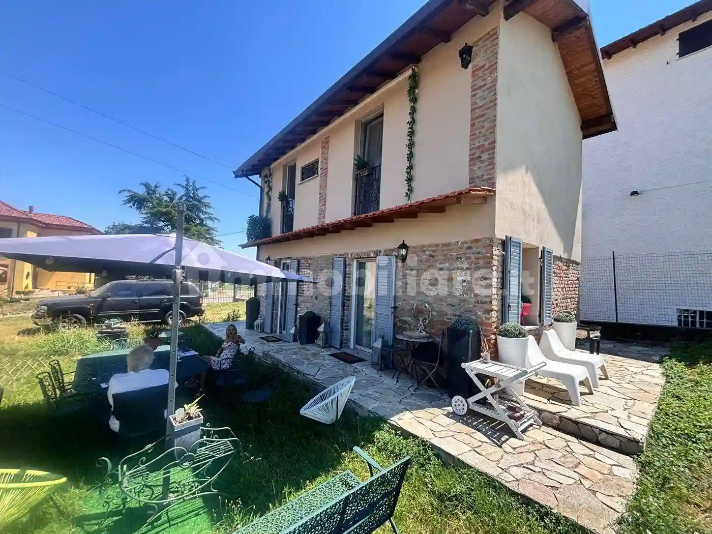 Rustico - Casale - foto 5