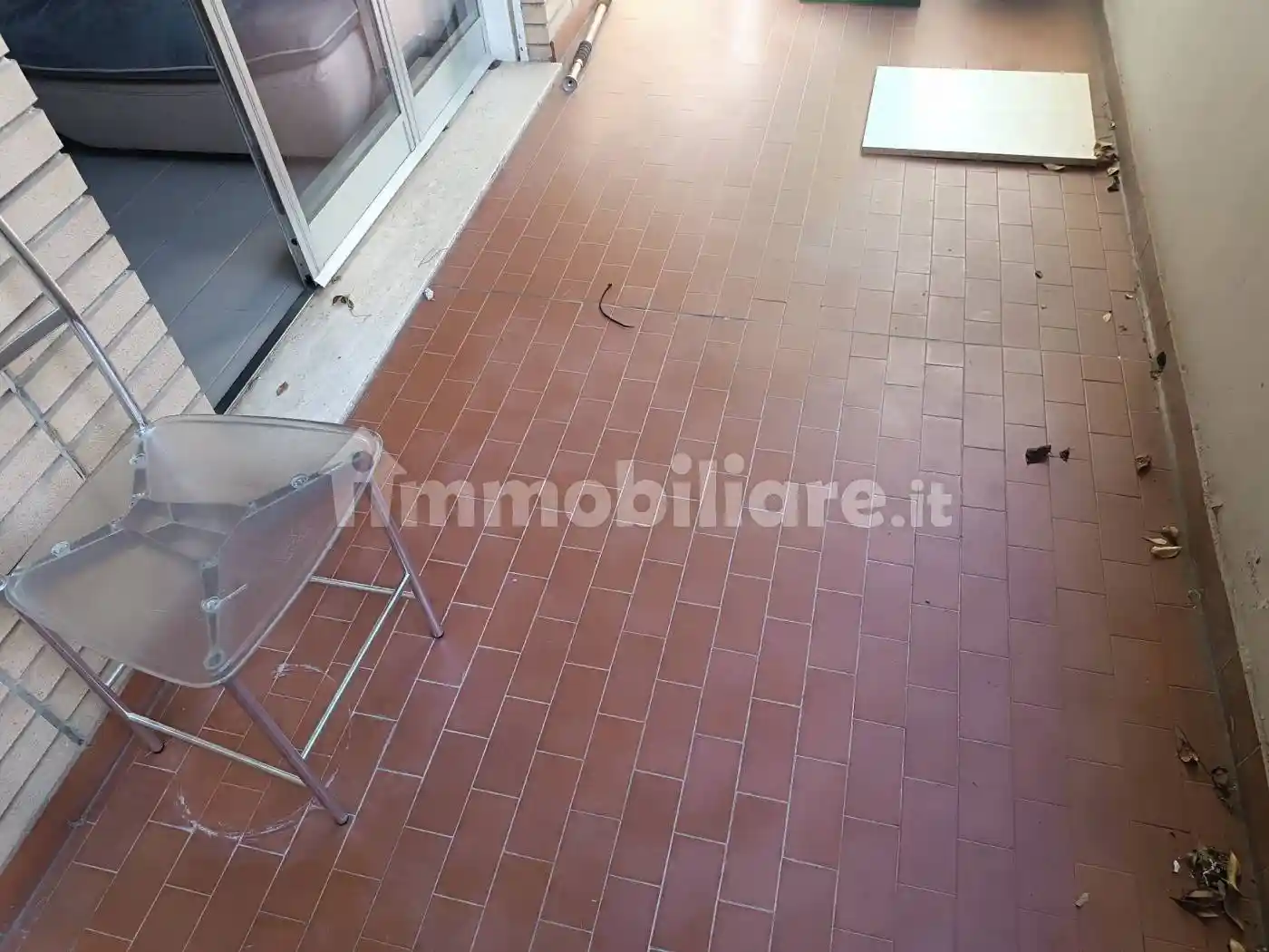Appartamento in vendita a Pesaro