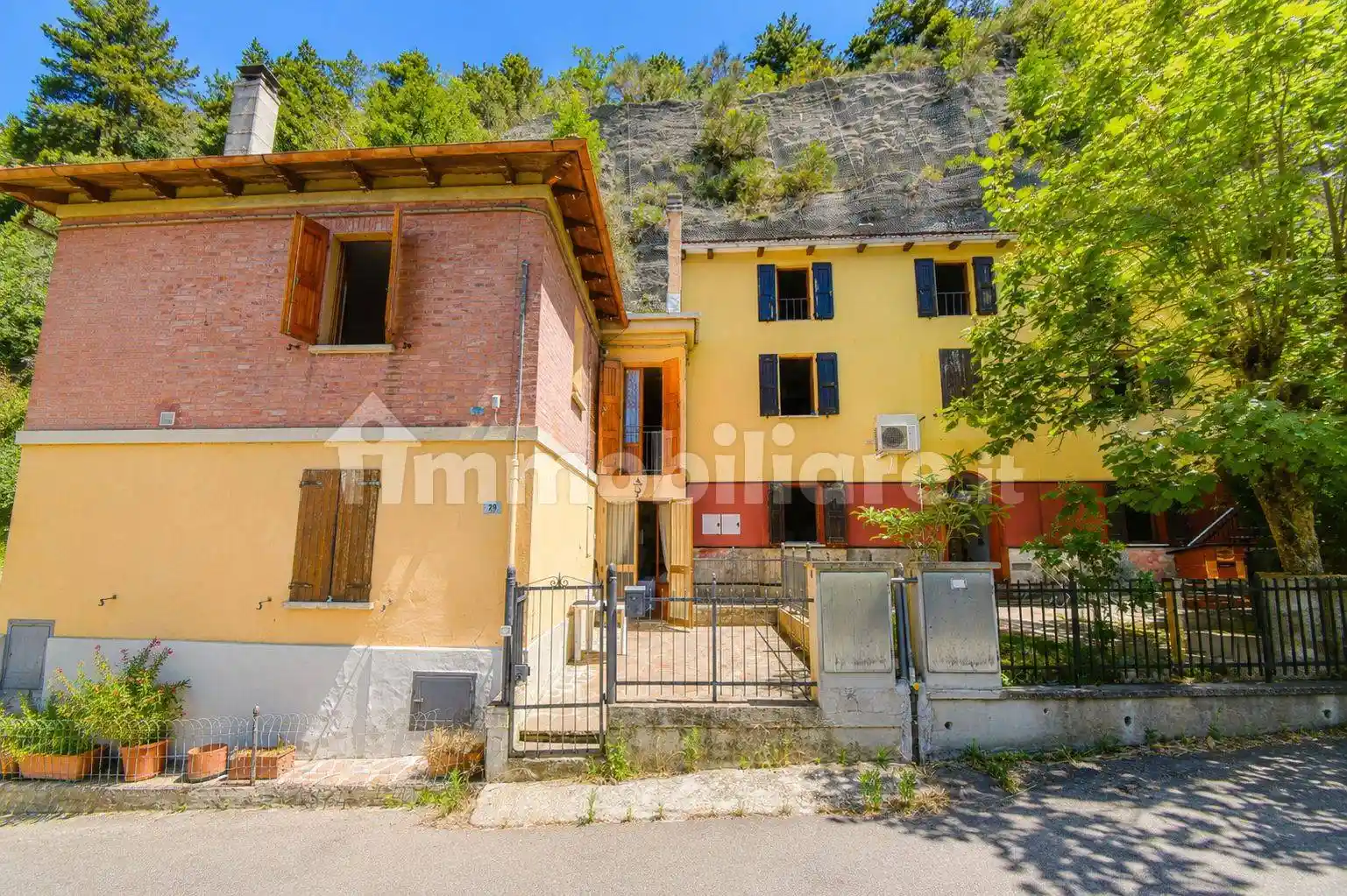 Appartamento in vendita a Pianoro