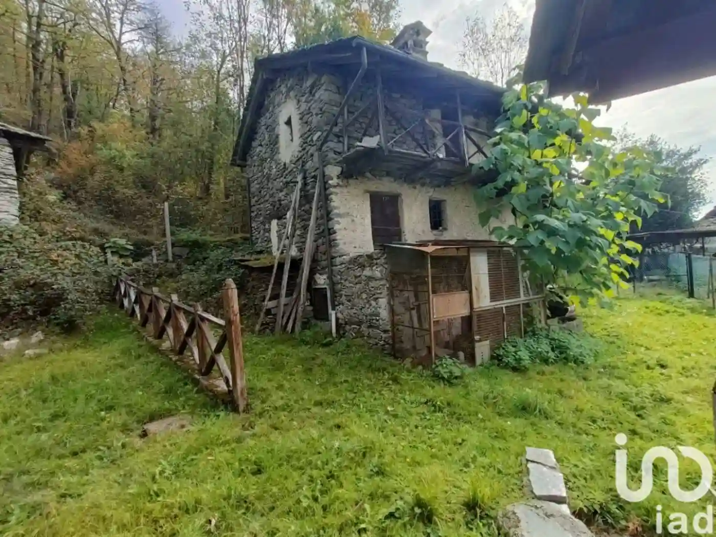 Rustico - Casale - foto 4