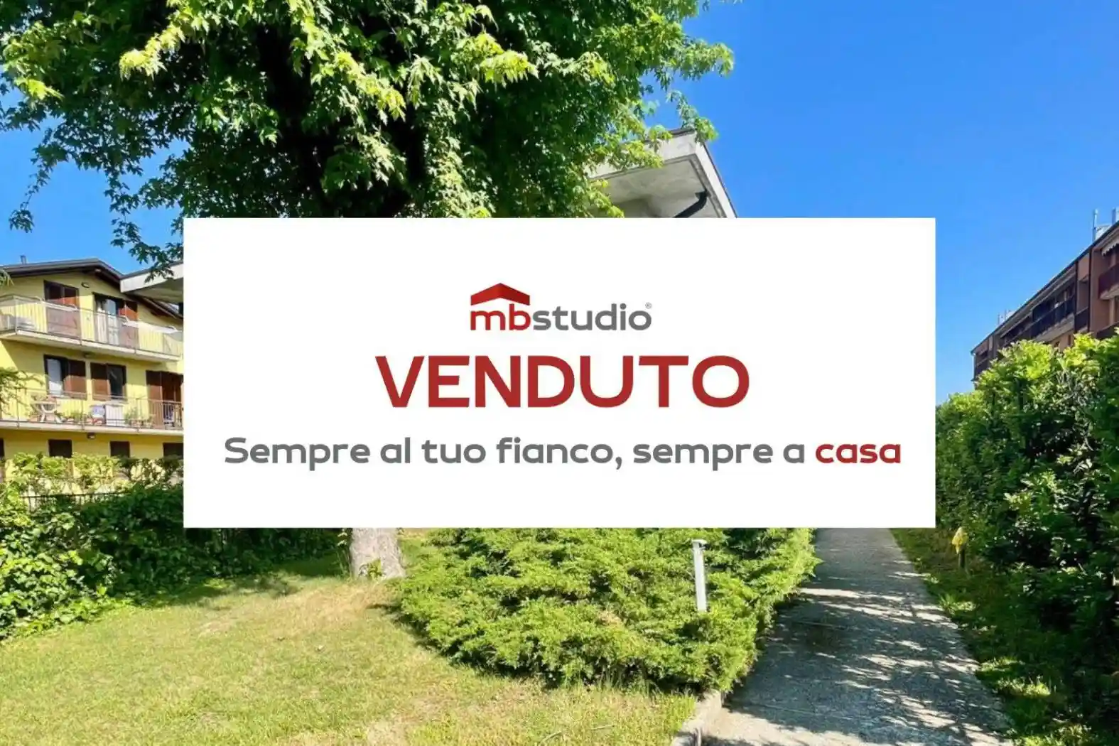 Appartamento in vendita a Castiglione Olona