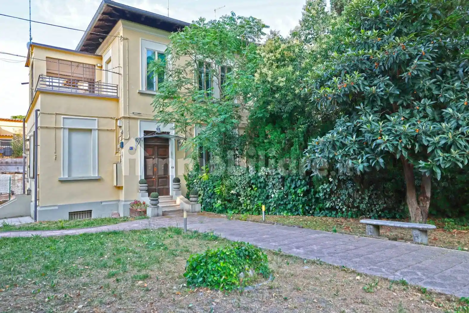 Appartamento in vendita a Bologna