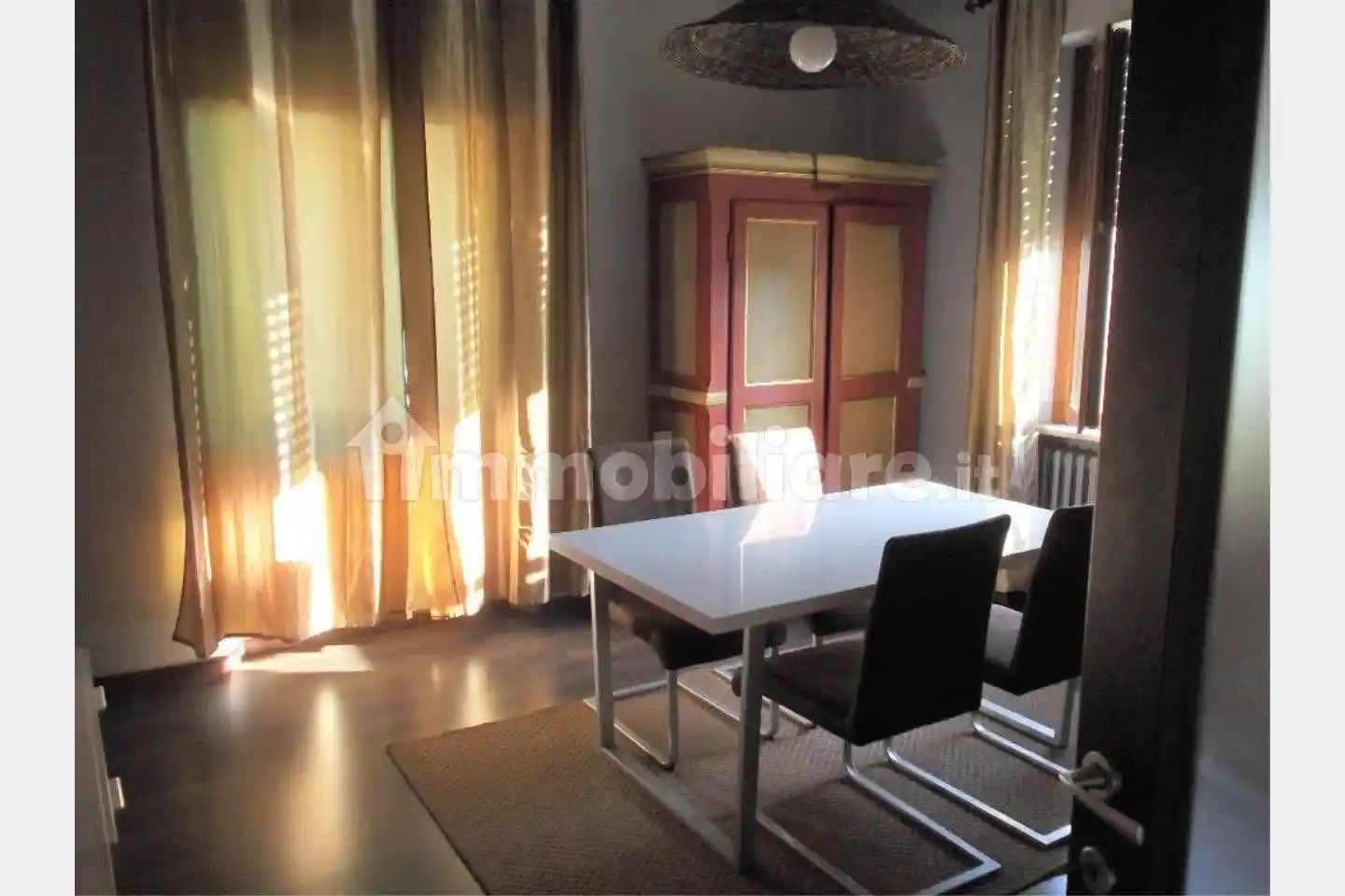 Appartamento in vendita a Mondovì