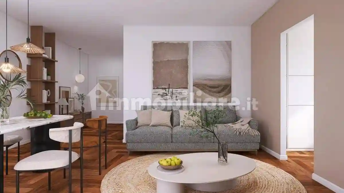 Attico - Mansarda - foto 4