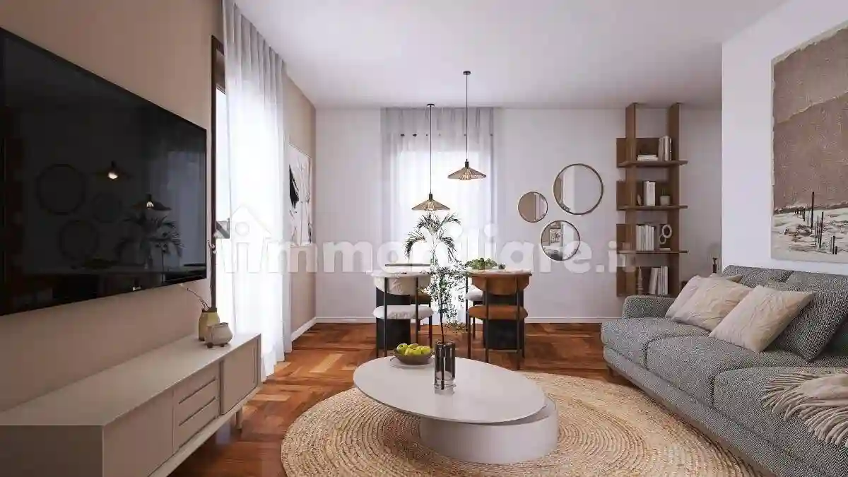 Attico - Mansarda - foto 5