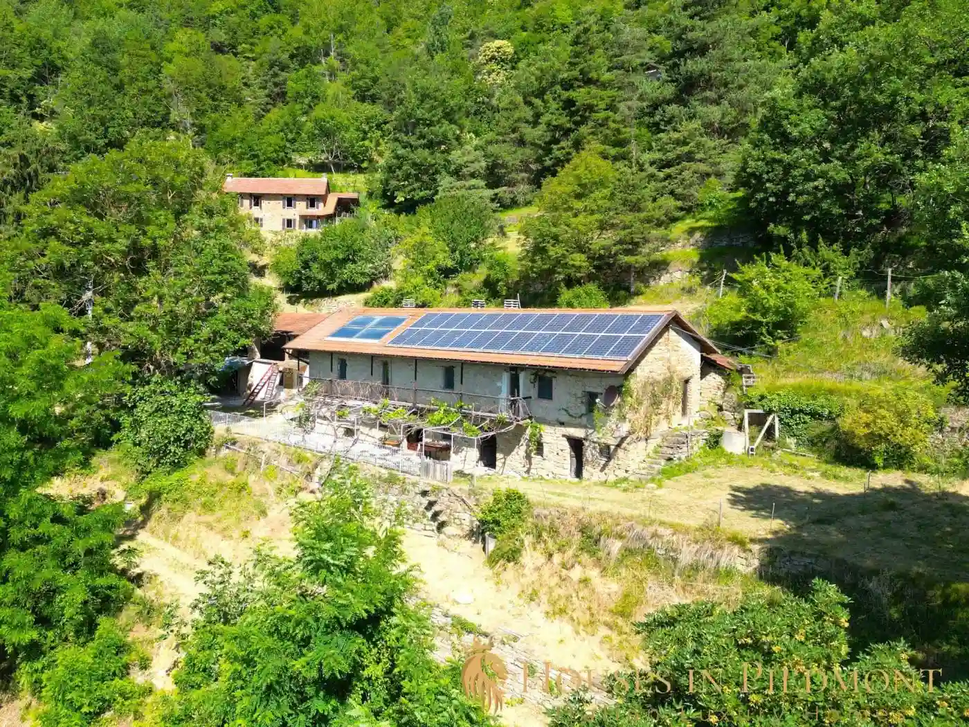 Rustico - Casale - foto 2