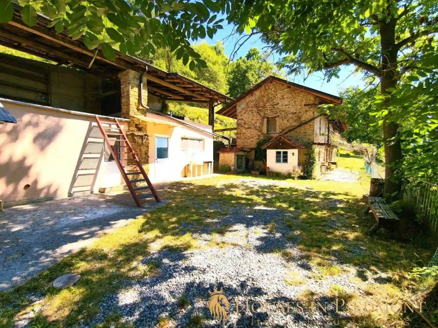 Rustico - Casale - foto 5