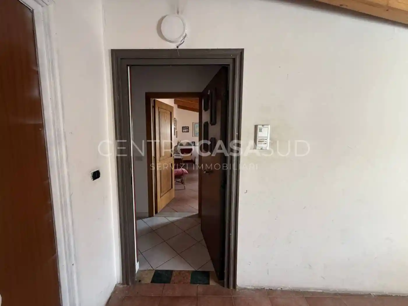 Appartamento in affitto a Giugliano in Campania