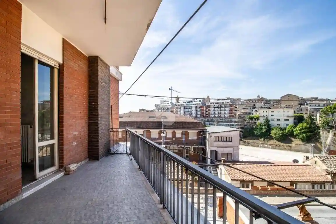 Appartamento in vendita a Sant'Elpidio a Mare