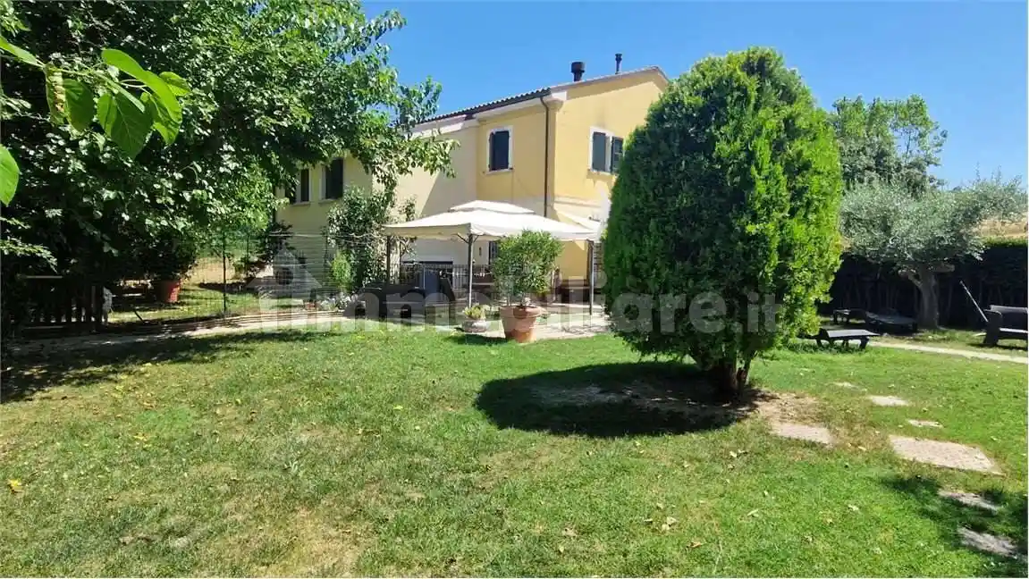 Appartamento in vendita a Ancona