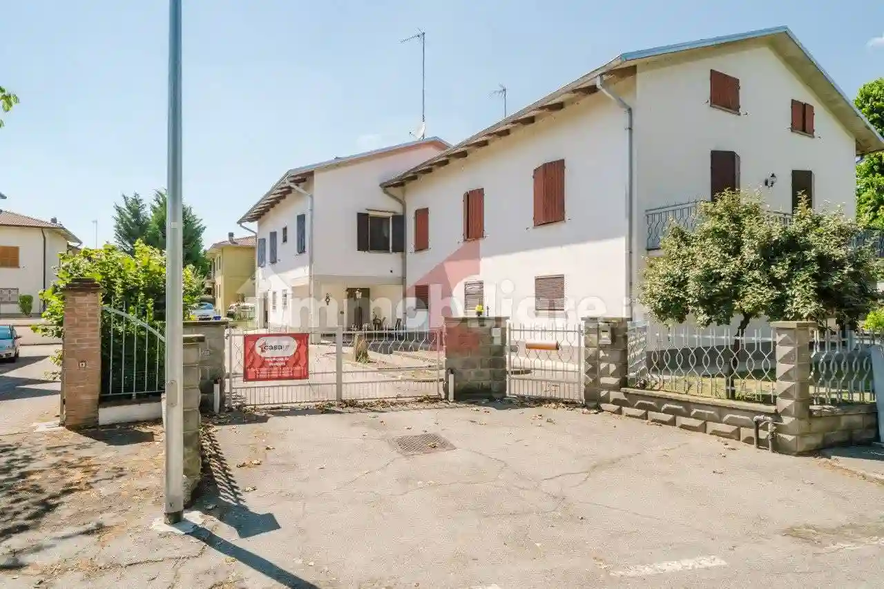 Casa indipendente - foto 3