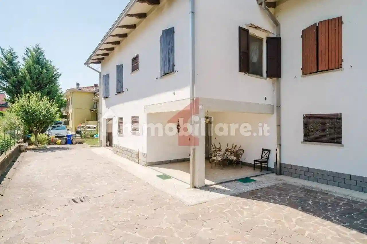 Casa indipendente - foto 5