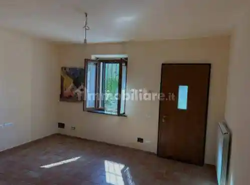 Casa indipendente in vendita a San Giuliano Terme