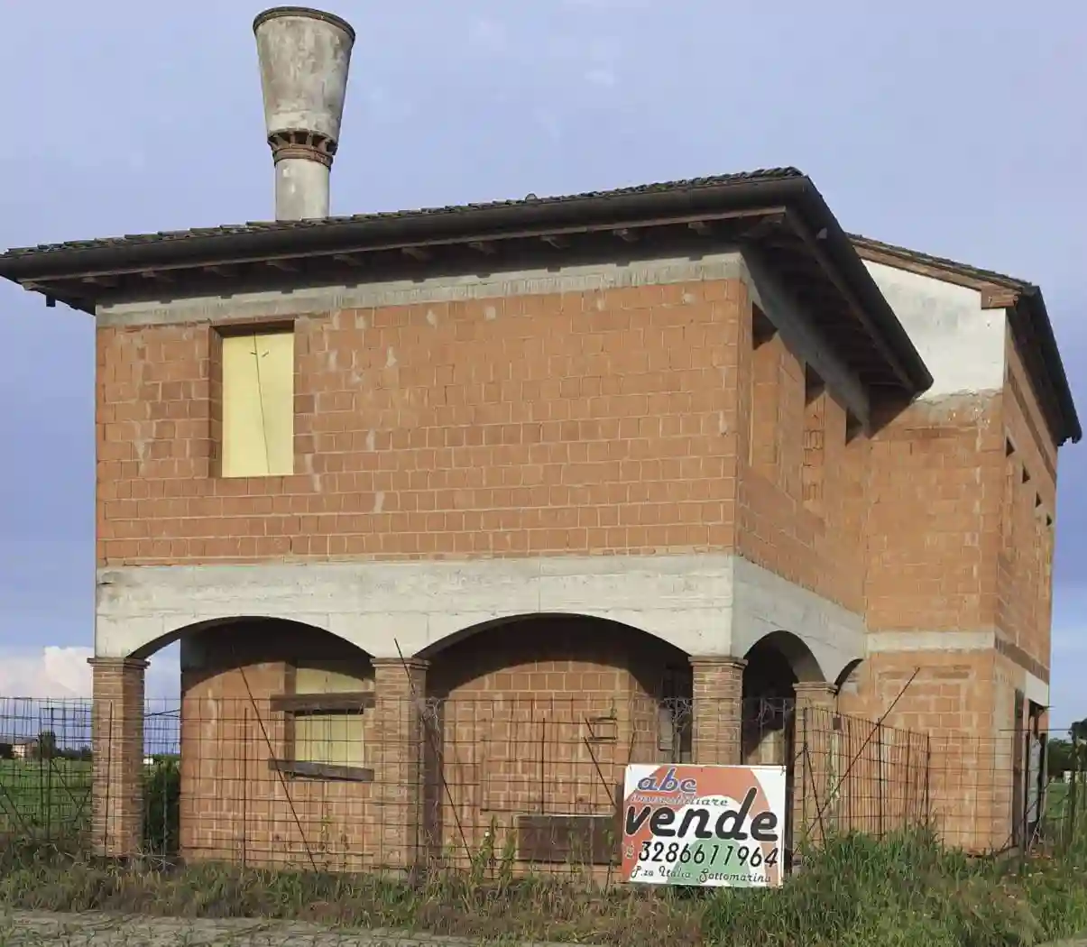 Casa indipendente - foto 3